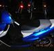 Honda sfx