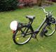 Velo Solex 38oo|SOLGT 3250 kr.