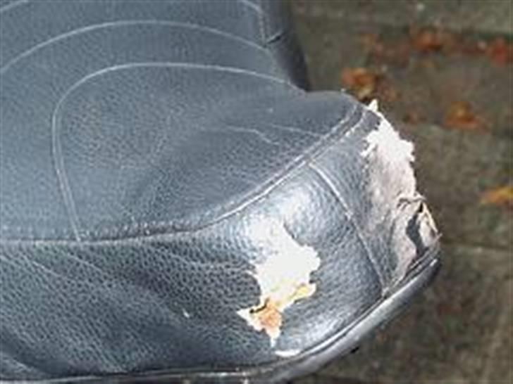 Puch maxi k ¤ tilsalg ¤ billede 7