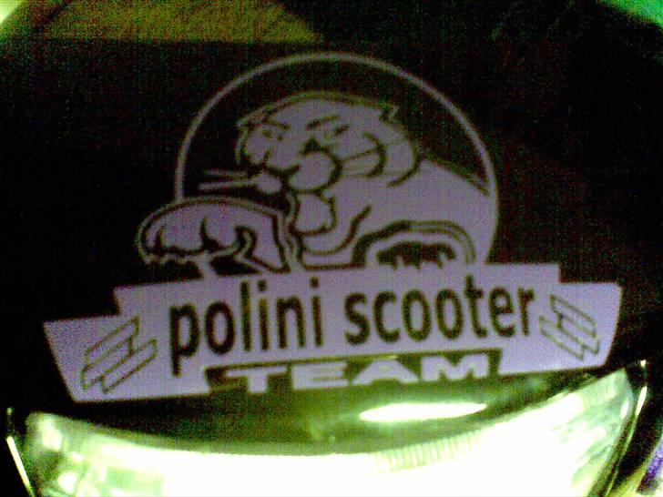 Yamaha Jog Fs >>Solgt i dele:'(  billede 15