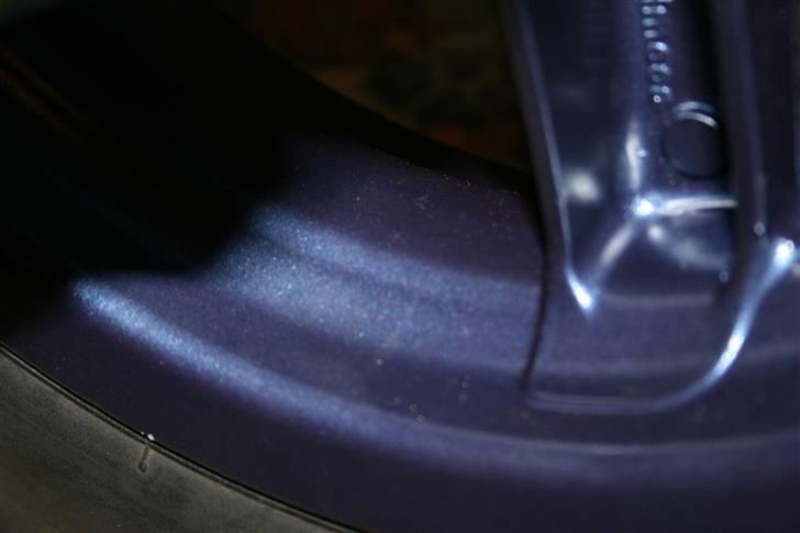 Yamaha jog  LC billede 14