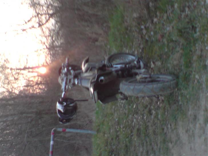 Skyteam st50-3 ac/oc ÐÐ byttet billede 8