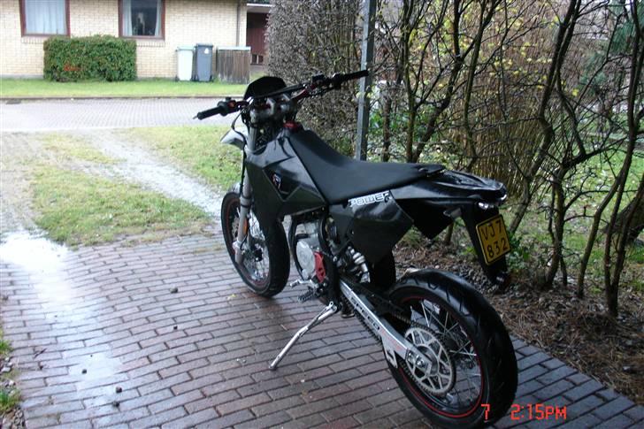 CPI SM BYTTET TIL JOG R  billede 11