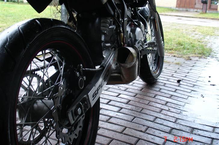 CPI SM BYTTET TIL JOG R  billede 13