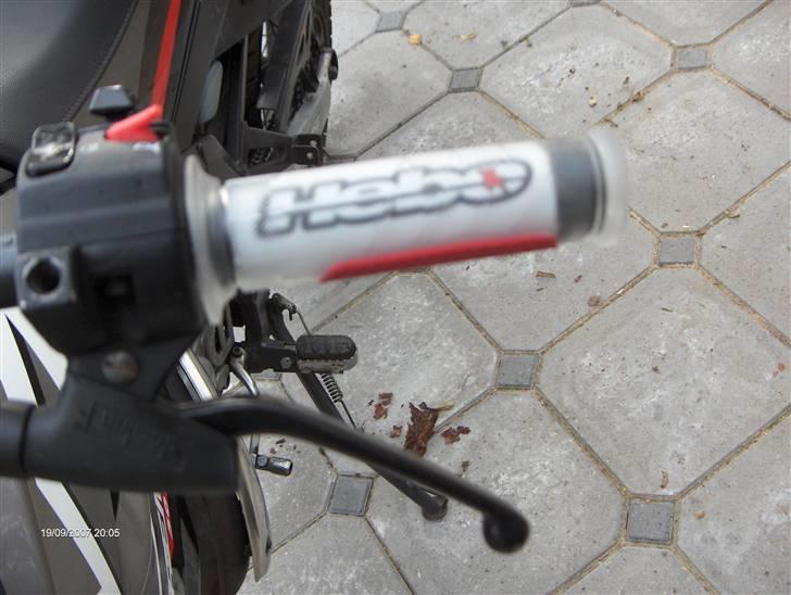 Derbi senda hirtshals<3 billede 7