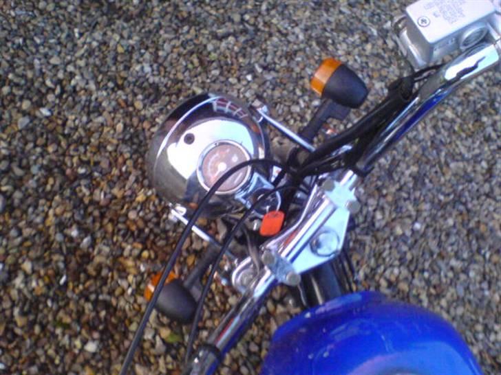 Jincheng Gorilla SOLGT !! billede 6