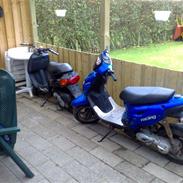 CPI Popcorn Stjålet