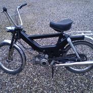 Puch Maxi KL SOLGT