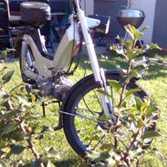Puch 2 Gear [Solgt]