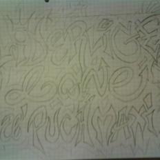 Puch Maxi KL *Liderlige Lone*