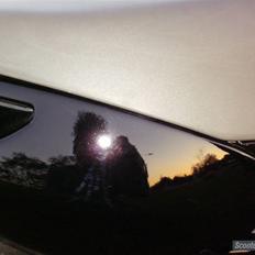 Aprilia Sonic (AC) BYTTET 