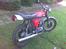 Yamaha 4g dx SOLGT!!!!!!!!!!!