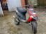 Gilera stalker