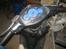Aprilia Sonic 06  "byttet"