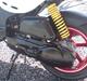 PGO PMX NoFear AC