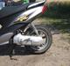 Yamaha Jog R