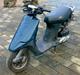 Aprilia ¤Amico¤ SOLGT!