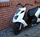 Aprilia Sonic LC SÆLGES 