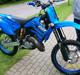 TM 125 SOLGT