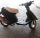 Yamaha Jog fs Solgt!!!