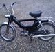 Puch Maxi KL SOLGT