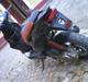 PGO Pmx