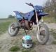 Suzuki             SMX ,;SOLGT;,