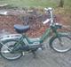 Puch Maxi P