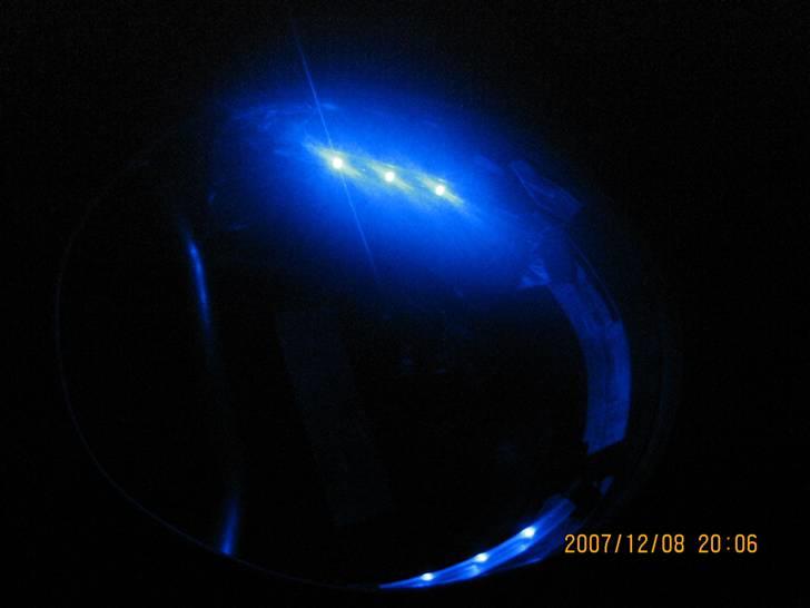 Suzuki Estilete (#SOLGT#) billede 7