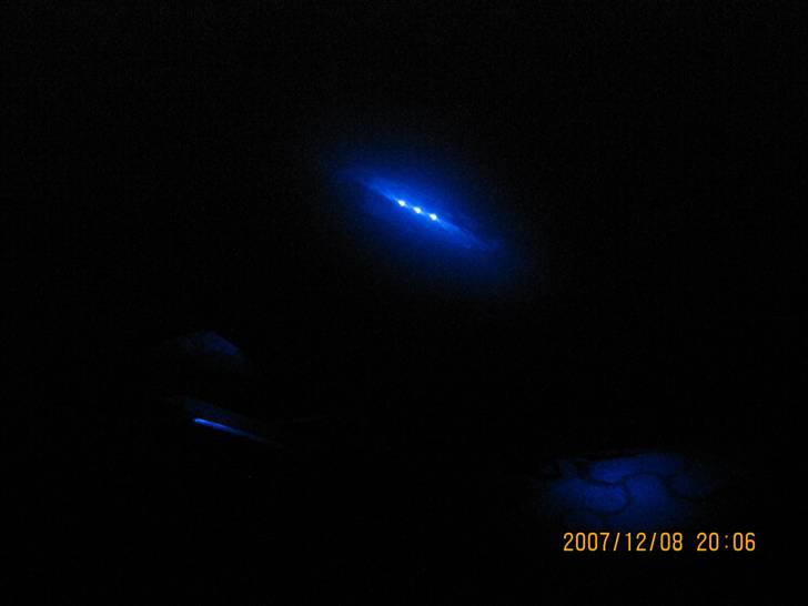 Suzuki Estilete (#SOLGT#) billede 8