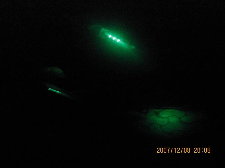 Suzuki Estilete (#SOLGT#) billede 9