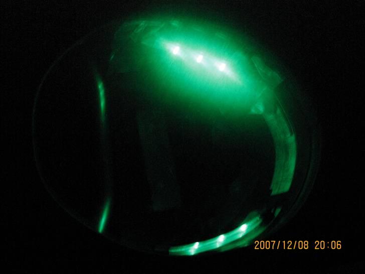 Suzuki Estilete (#SOLGT#) billede 10