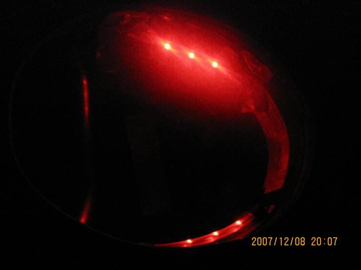 Suzuki Estilete (#SOLGT#) billede 12