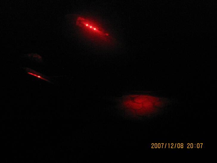 Suzuki Estilete (#SOLGT#) billede 15