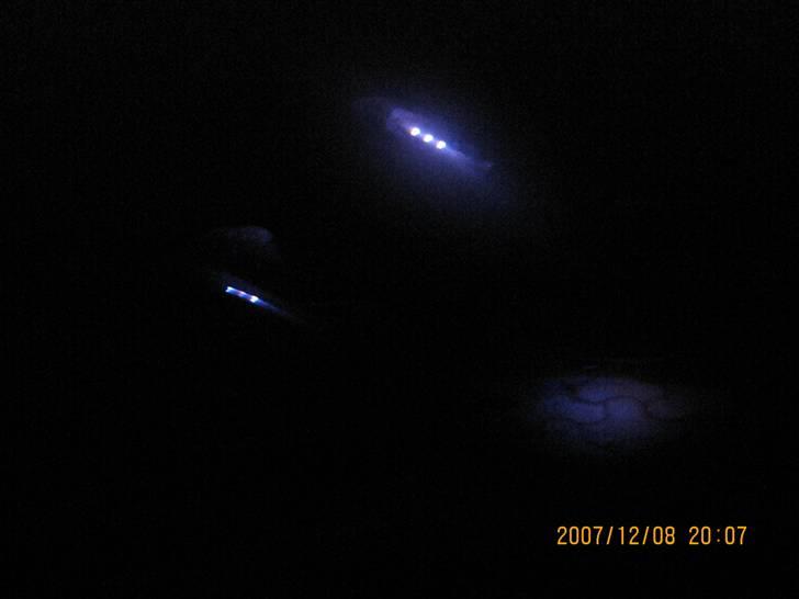 Suzuki Estilete (#SOLGT#) billede 16