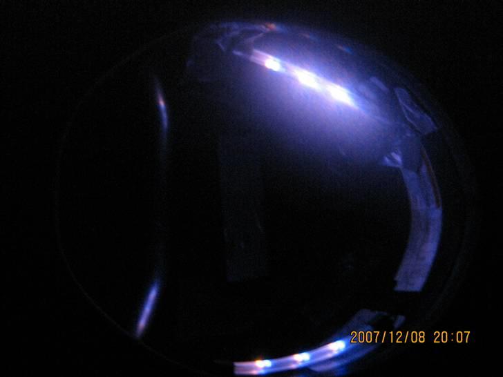 Suzuki Estilete (#SOLGT#) billede 17