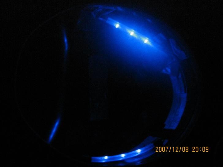 Suzuki Estilete (#SOLGT#) billede 19