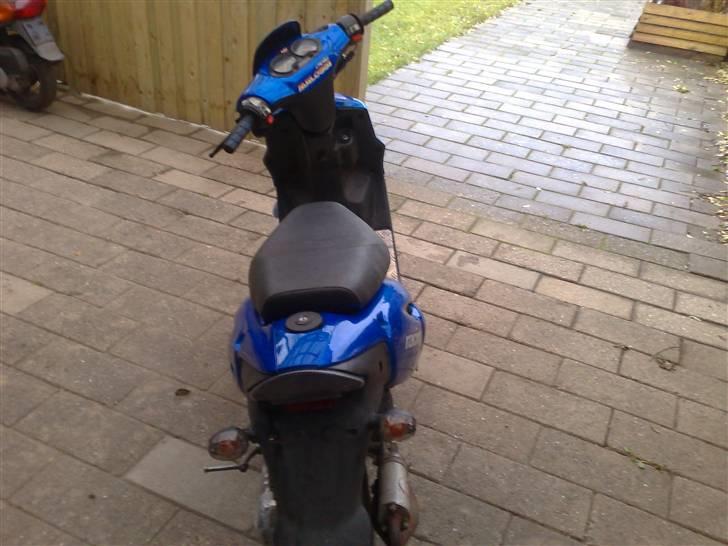 CPI Popcorn Stjålet billede 2