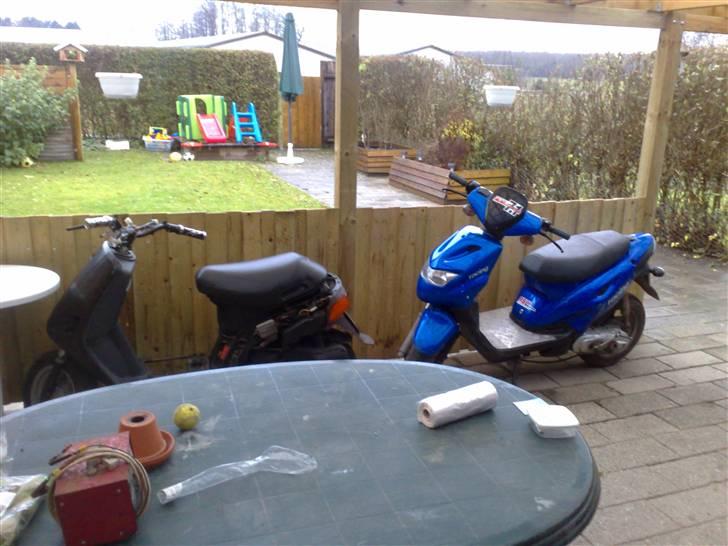 CPI Popcorn Stjålet billede 5