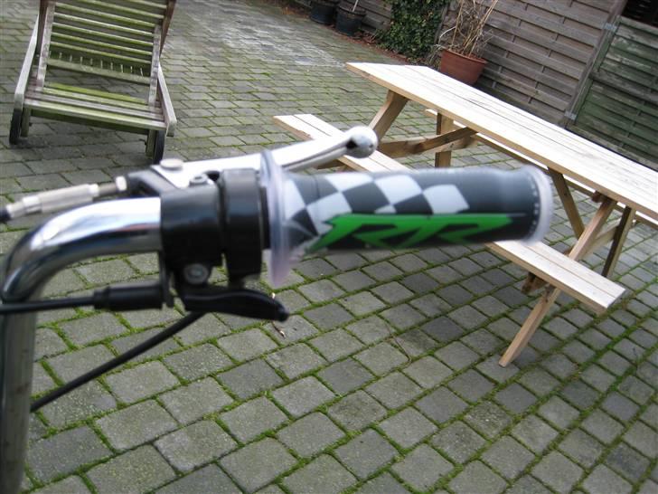 Puch s maxi billede 9