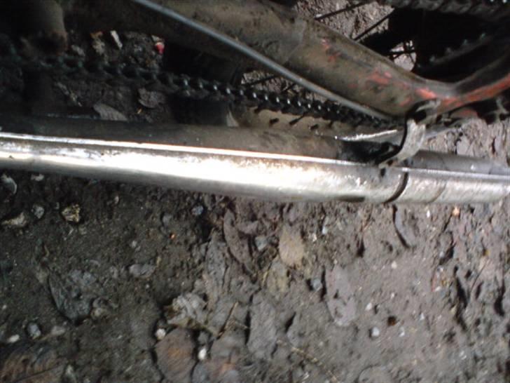 Puch maxi p billede 3