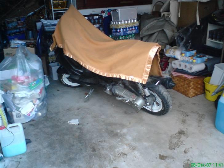 CPI Oliver   solgt billede 18