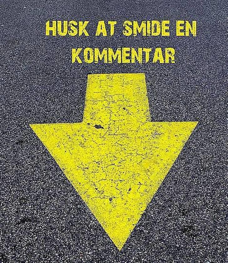 Puch Maxi... SVINET!!! billede 3