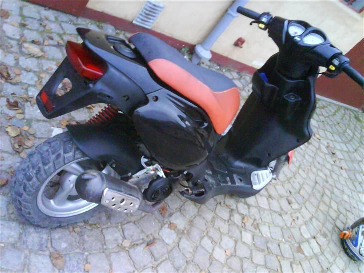 PGO Pmx billede 3