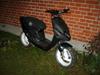 PGO hot 50 tornado solgt :)
