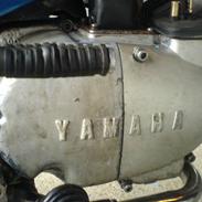 Yamaha FS1 (Byttet til Neos)