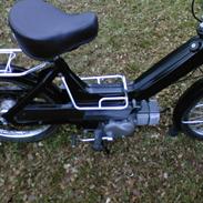 Puch Maxi K model