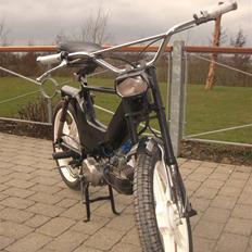 Puch Maxi (SOLGT)
