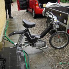 Puch maxi Kl