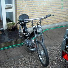 Puch maxi Kl